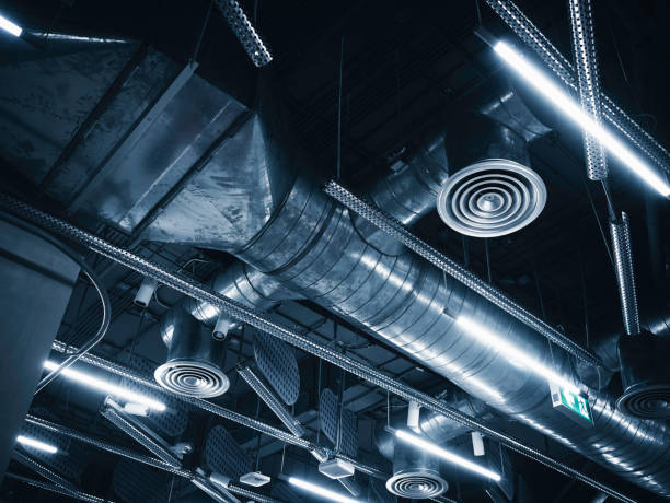 Best HVAC cleaning services  in Wadsworth, OH